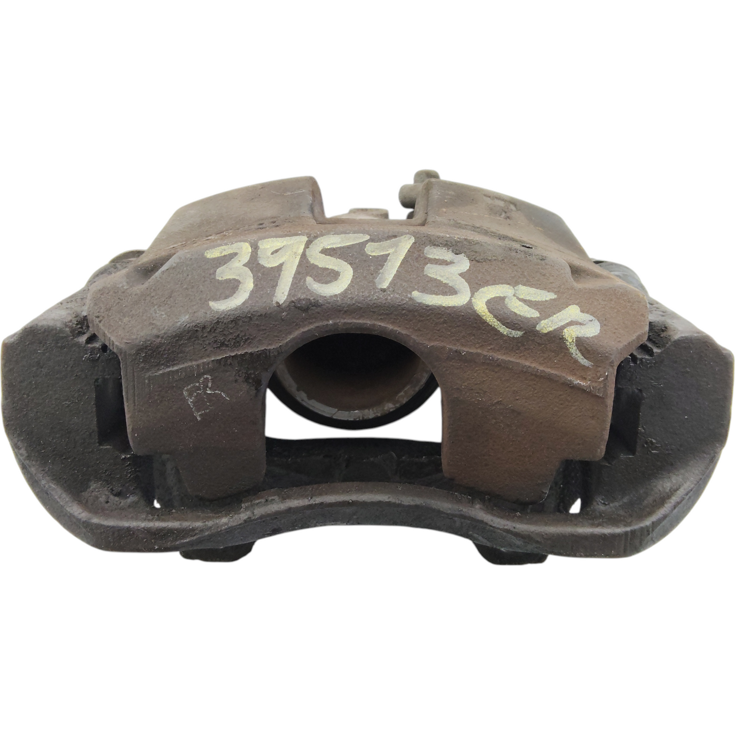 Pinza Freno Anteriore Sinistro FIAT IDEA/MULTIPLA 1 2 Serie