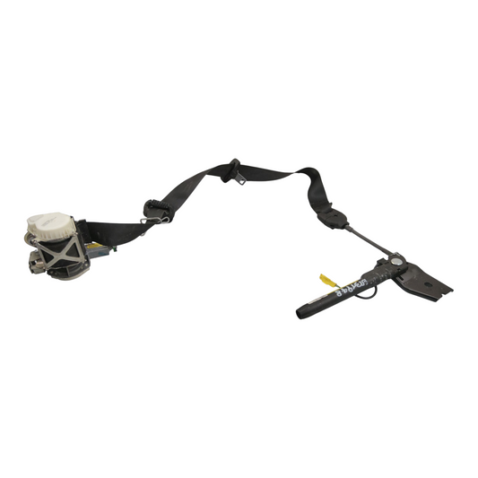 Cintura Sicurezza Sedile Anteriore Sinistro ALFA ROMEO GIULIETTA