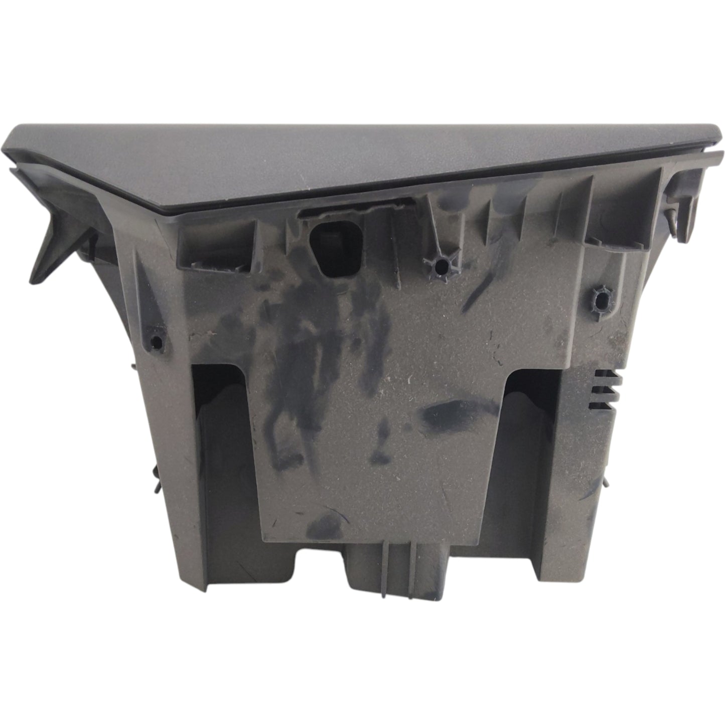 Box Cassetto Portaoggetti FORD KUGA 2 Serie
