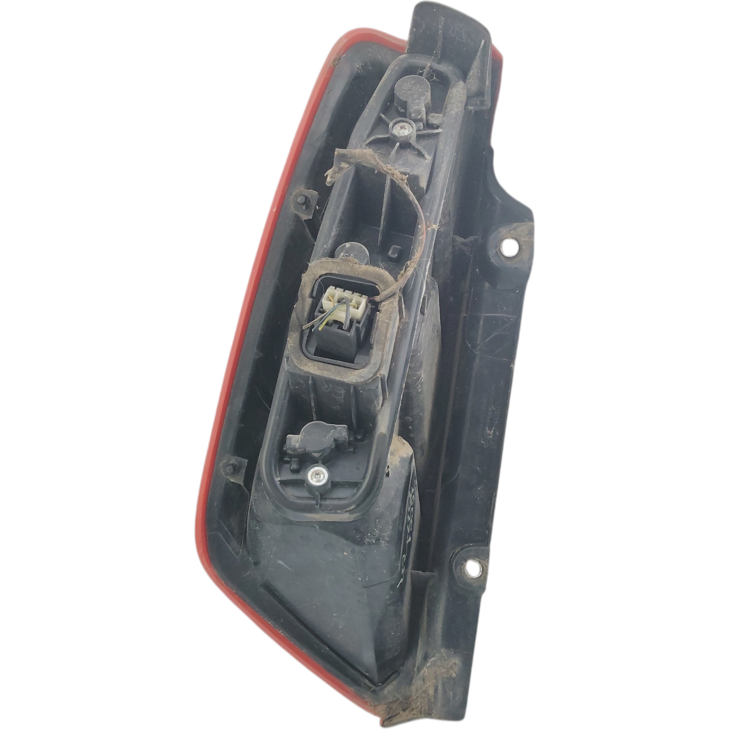 Fanale Stop Posteriore Destro FIAT GRANDE PUNTO/PUNTO 3 Serie 3-5 Porte