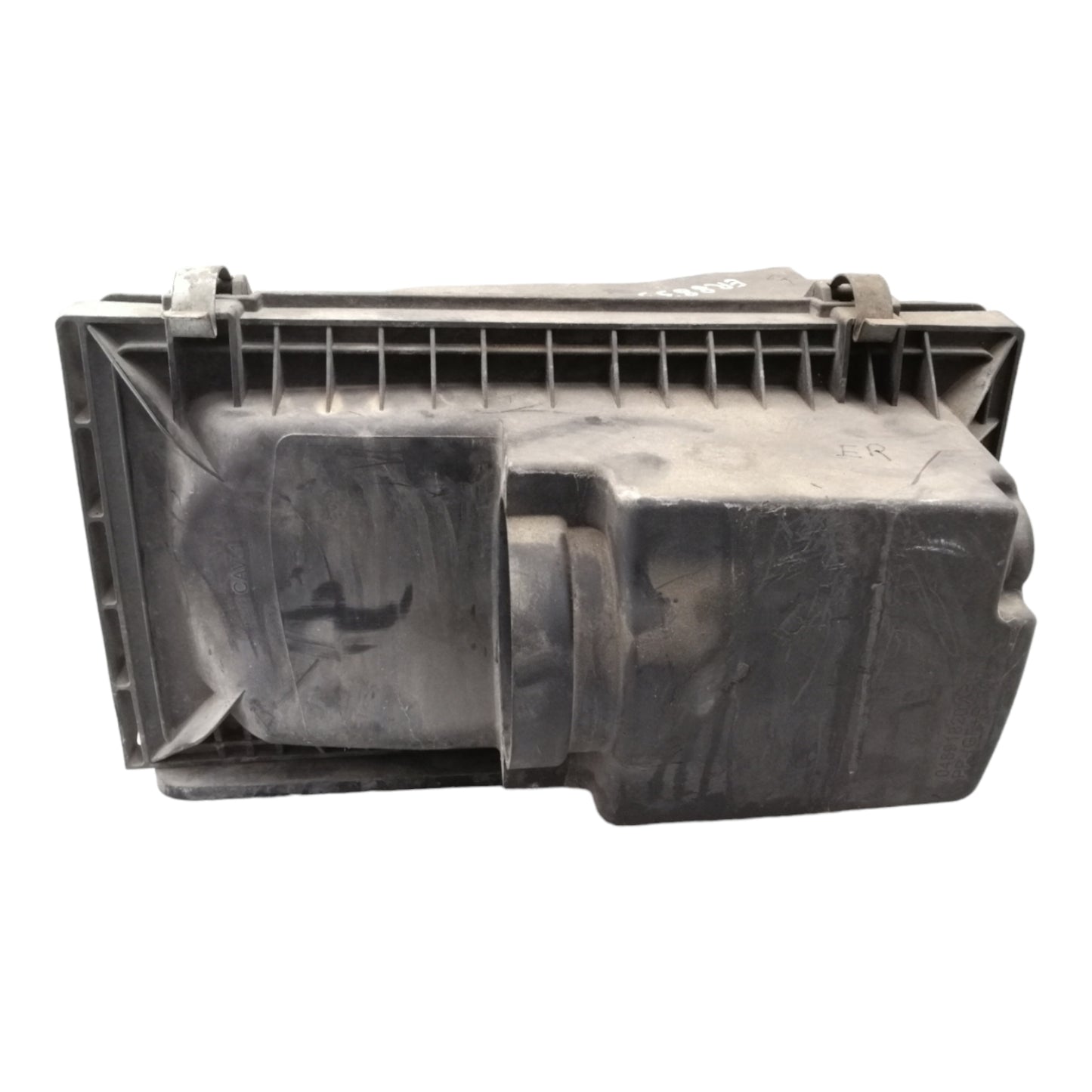 Scatola Filtro Aria DODGE CALIBER 2.0 Diesel