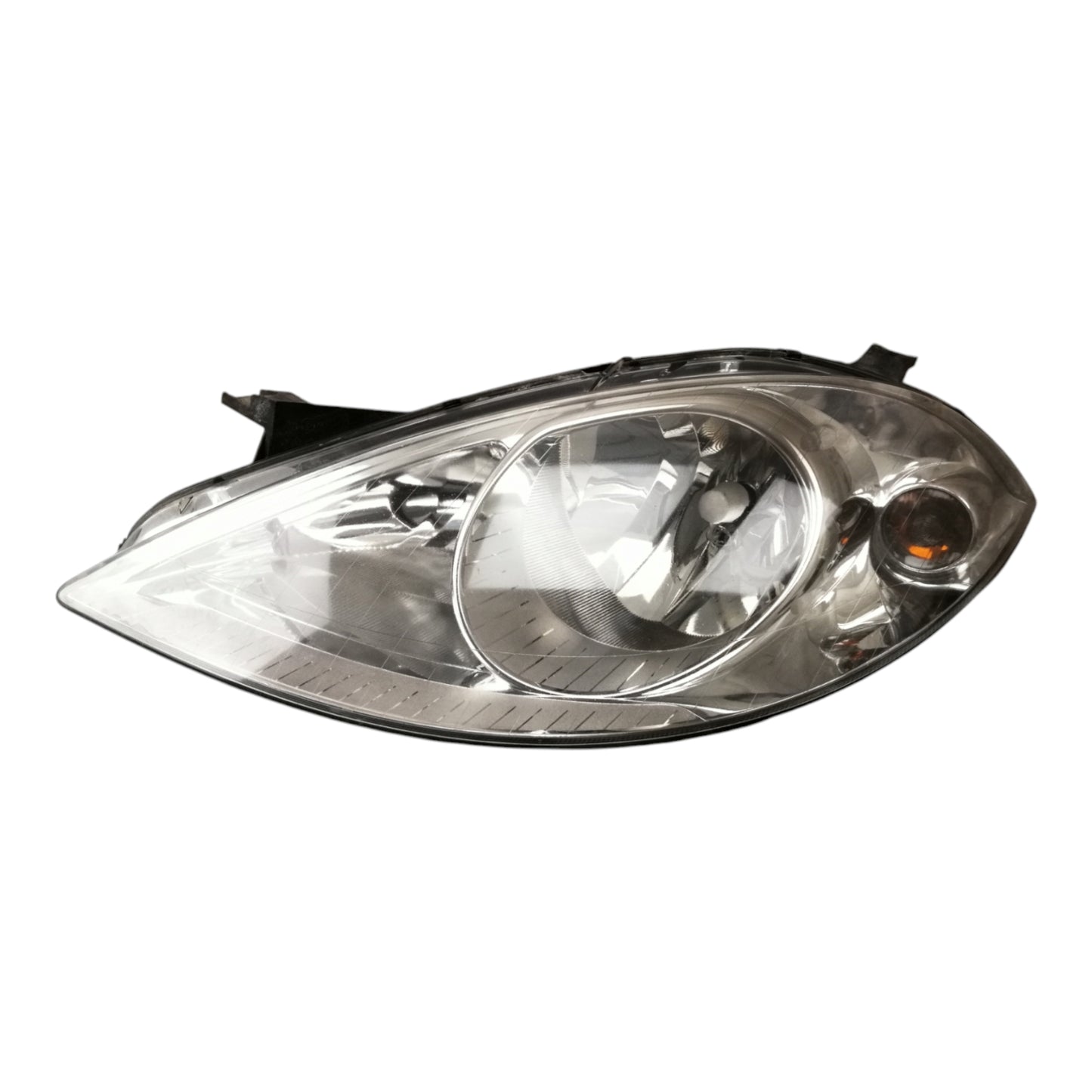 Faro Proiettore Anteriore Sinistro MERCEDES CLASSE A W169