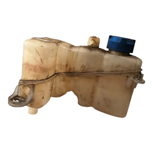 Vaschetta Acqua Radiatore FIAT PUNTO 2 Serie Benzina Diesel