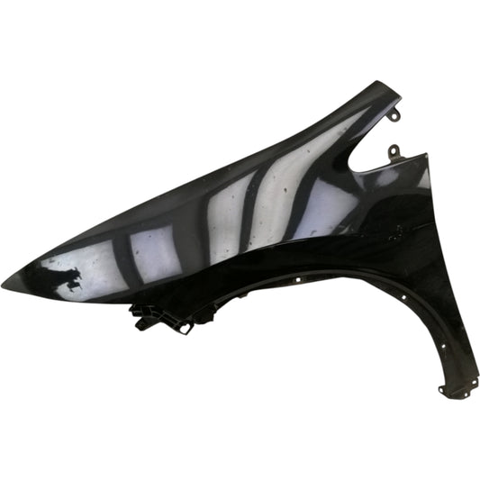 Parafango Anteriore Sinistro HONDA CIVIC 8 Serie 3-5 Porte