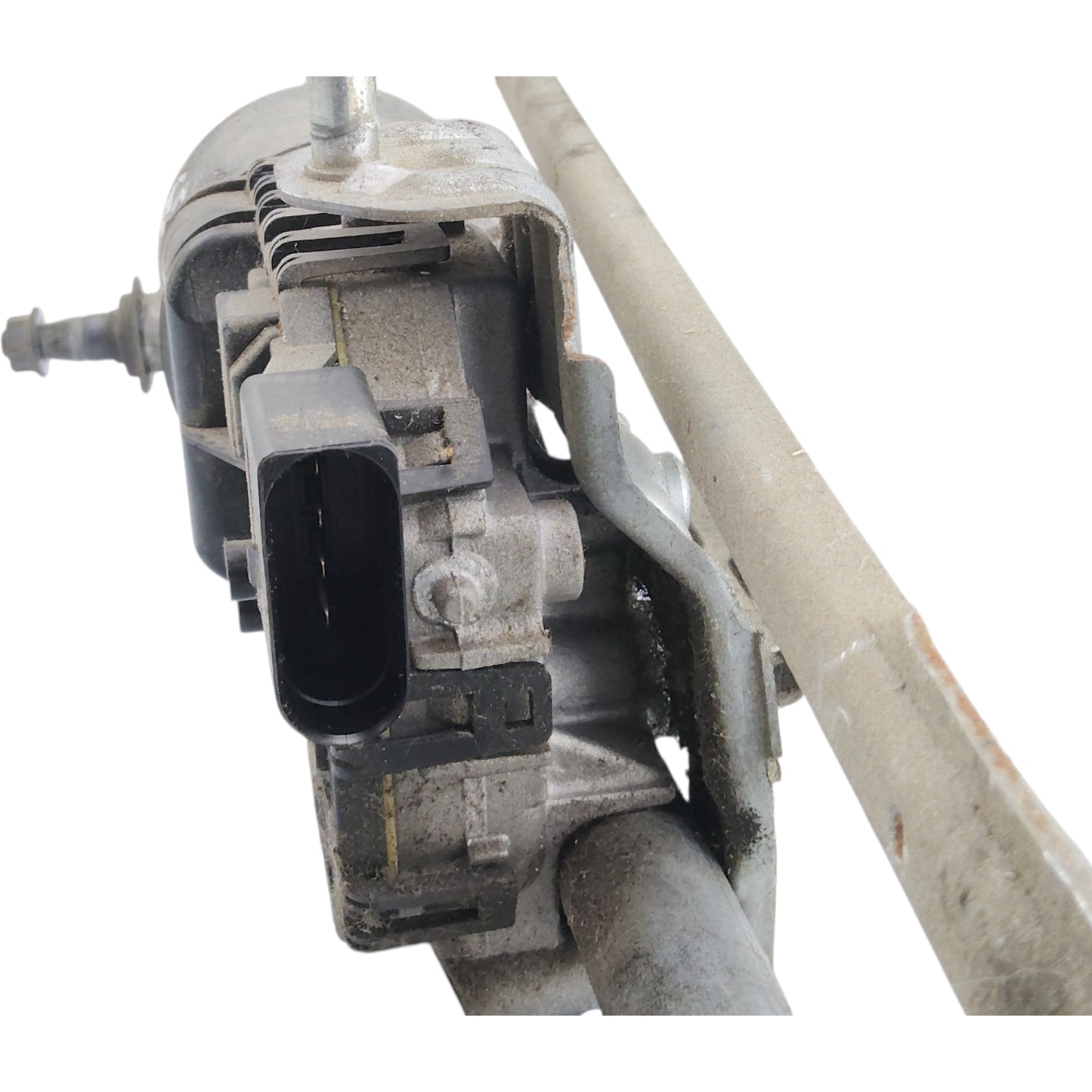 Meccanismo Tandem Tergicristallo SEAT IBIZA ST 6J8 6J1 6J5