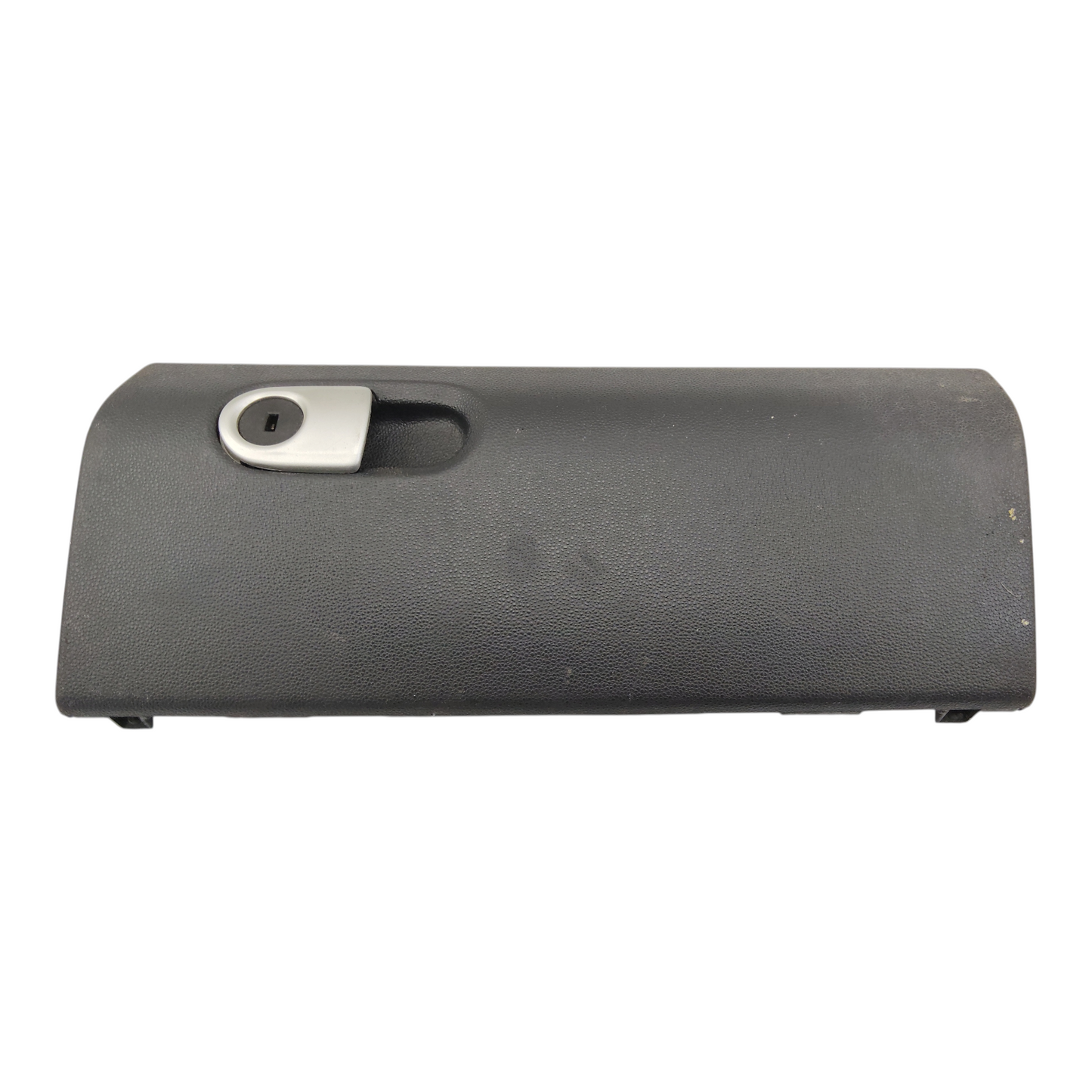 Cassetto Portaoggetti SMART FORTWO COUPE CABRIO 451