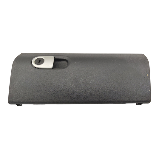 Cassetto Portaoggetti SMART FORTWO COUPE CABRIO 451