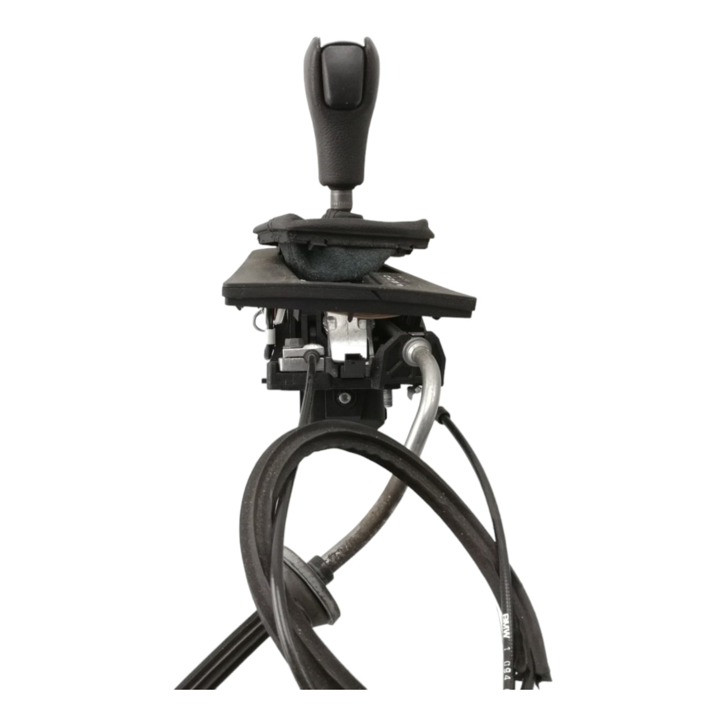 Leva Comando Cambio Automatico BMW X3 E83