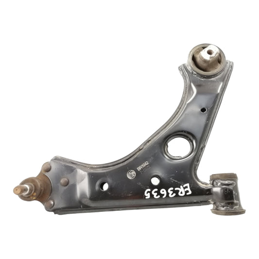 Braccio Oscillante Anteriore Destro FIAT GRANDE PUNTO/PUNTO 3 Serie