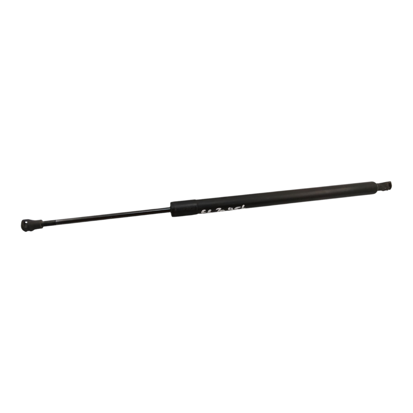 Ammortizzatore Portello Posteriore Sinistro RENAULT MODUS