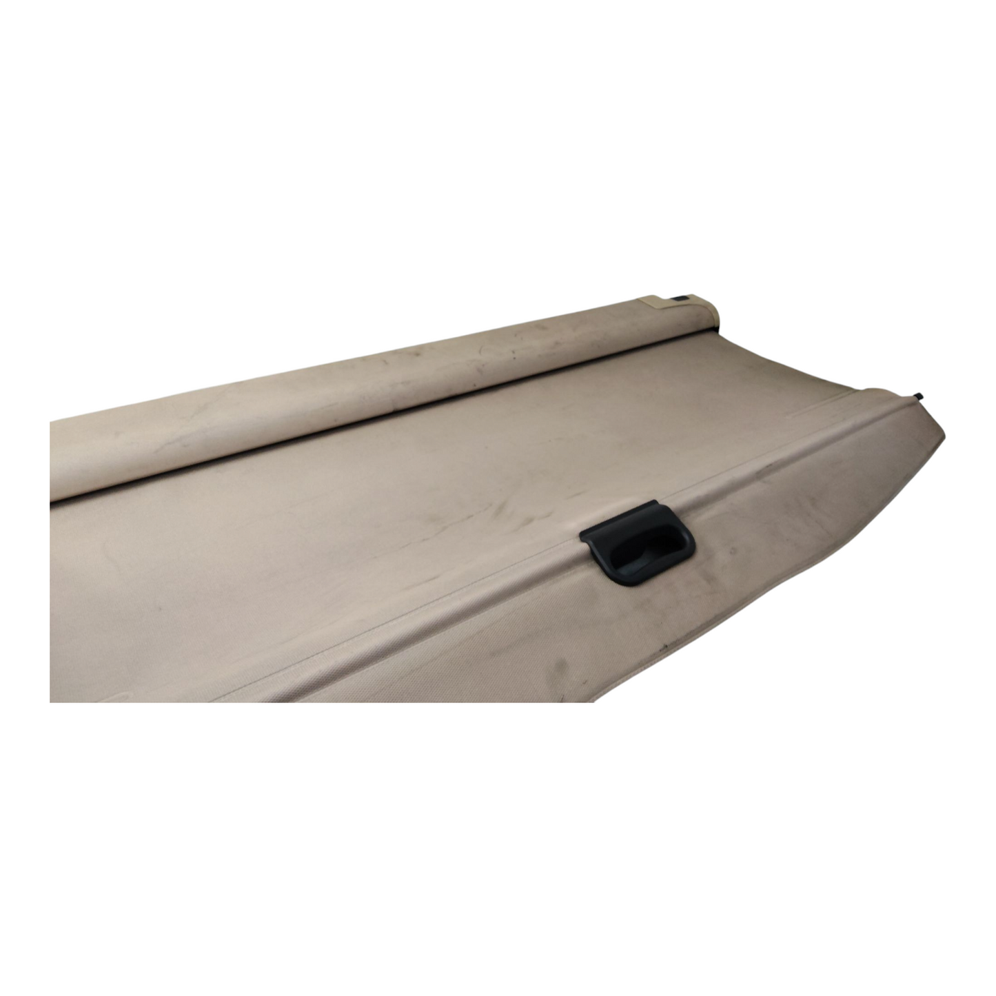 Cappelliera Tendalino Copertura Vano Bagagli BMW X3 E83