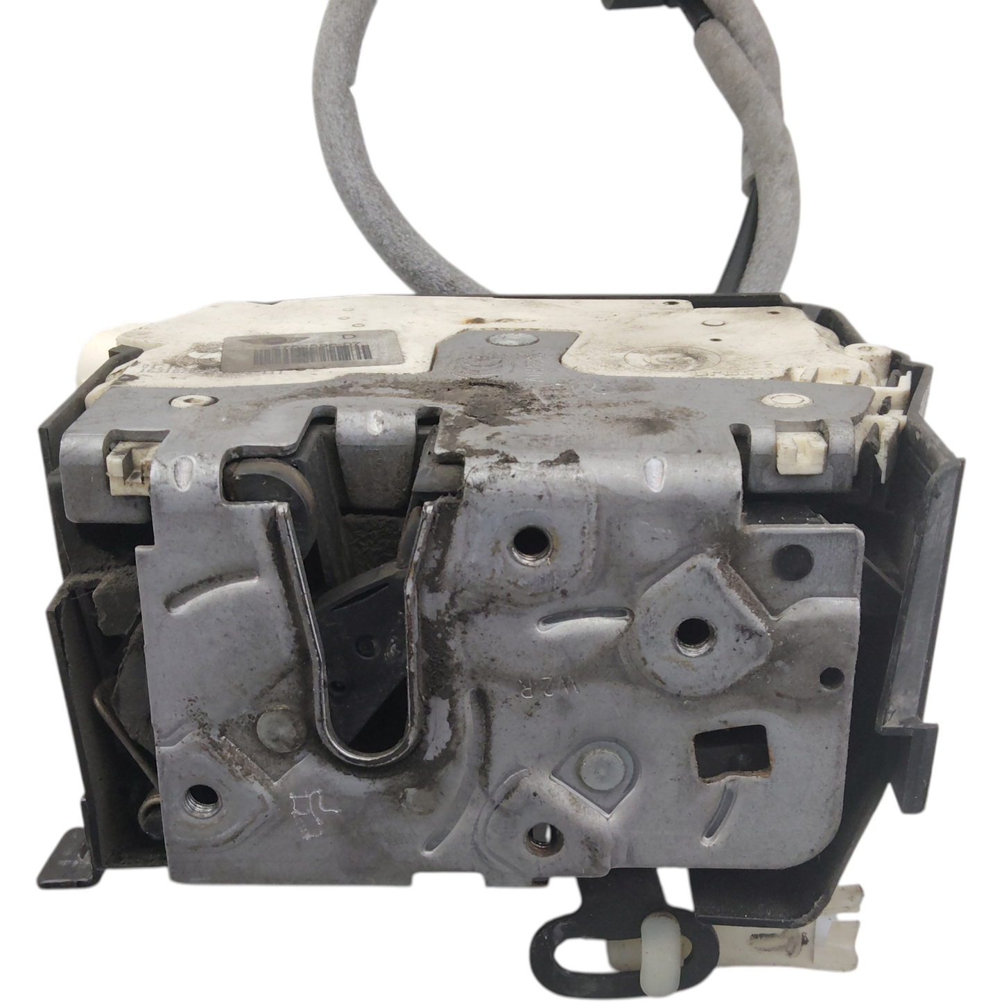 Serratura Porta Anteriore Destro MINI ONE COOPER R56/CLUBMAN R55
