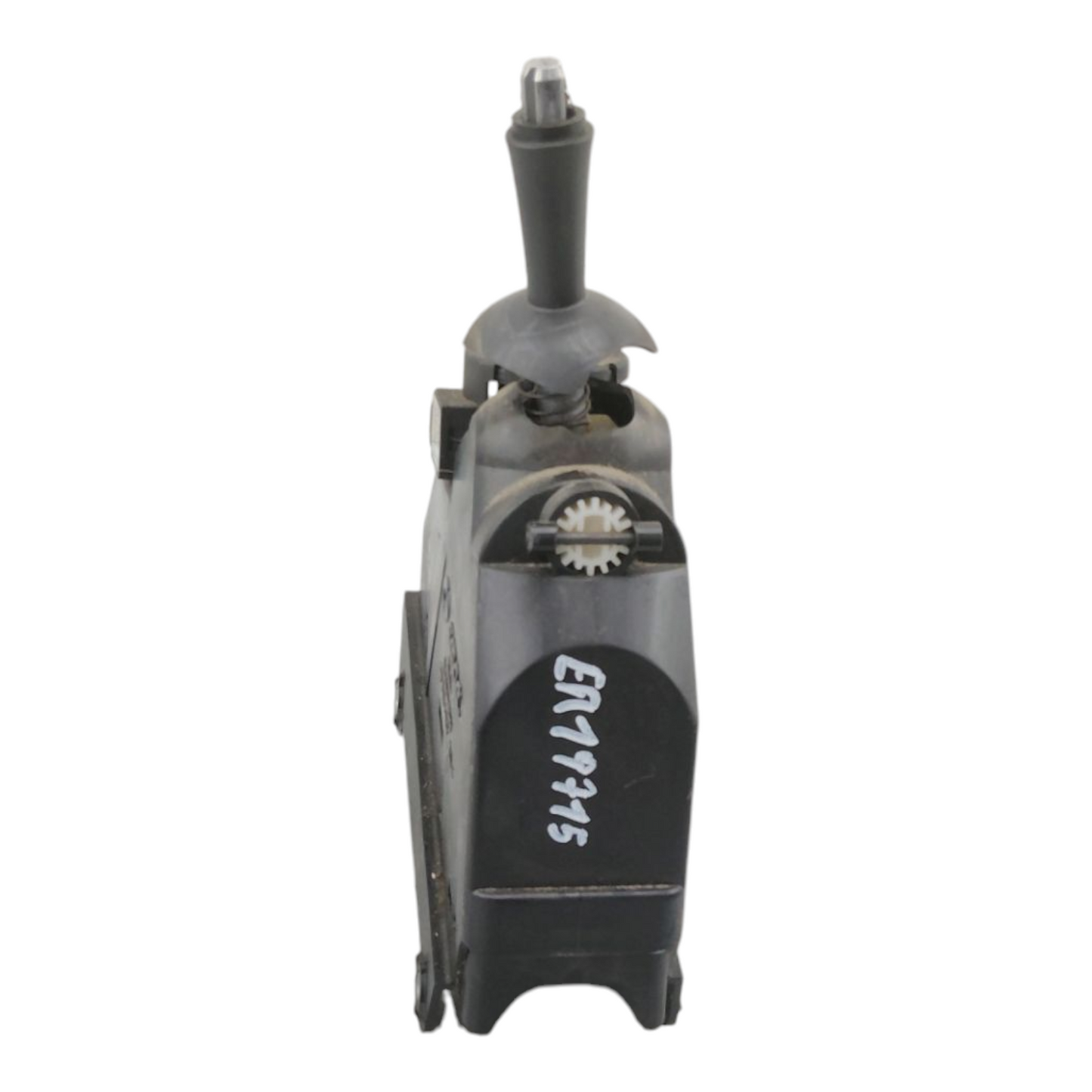Leva Comando Cambio SMART FORTWO COUPE CABRIO 451 Benzina Diesel