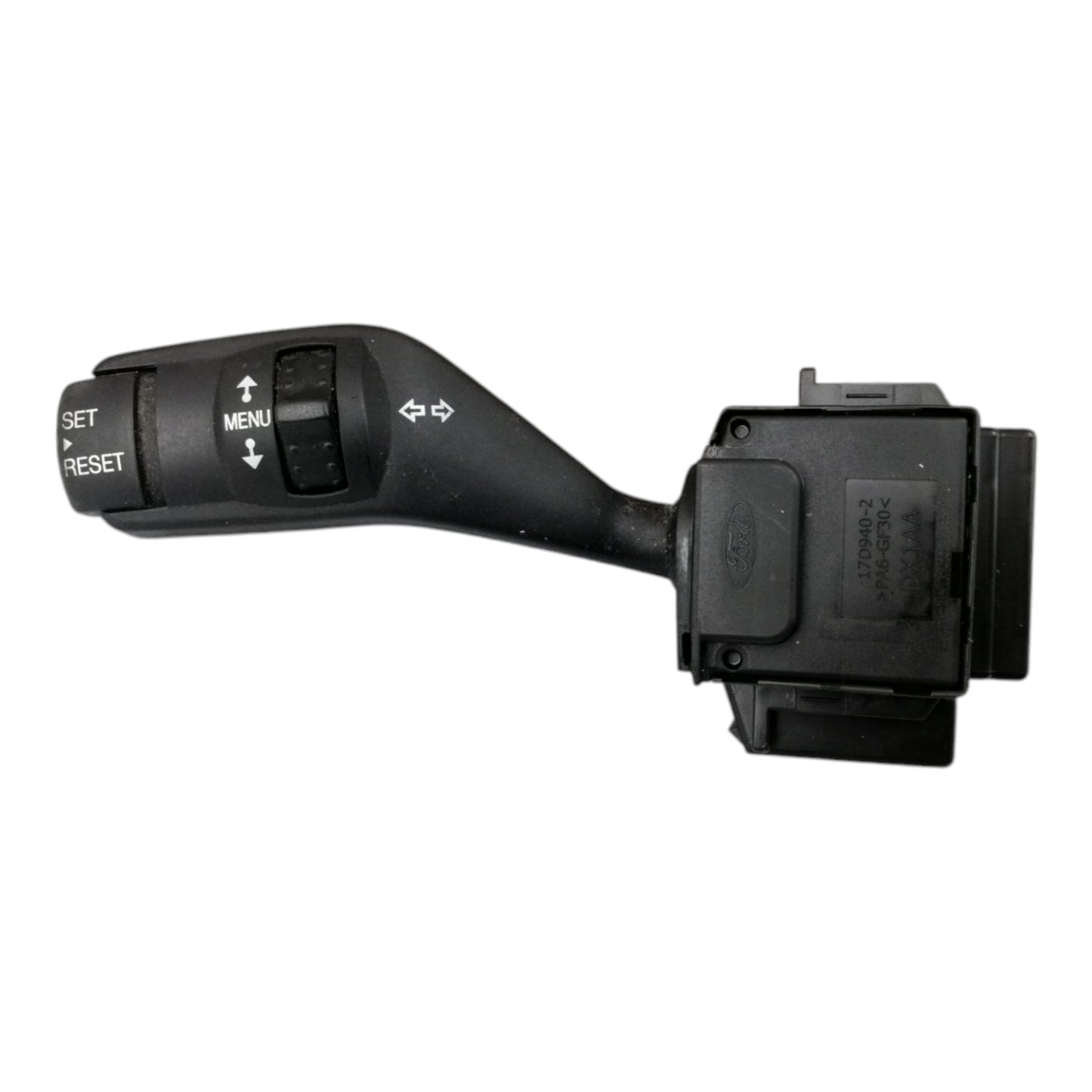 Devioguida Devioluci Sinistro FORD FOCUS 2 3 Serie/KUGA 1 Serie