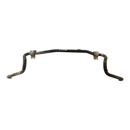Barra Stabilizzatrice Anteriore SAAB 9-3 2 Serie Berlina Cabrio
