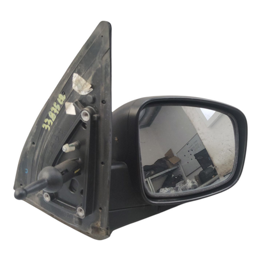 Specchietto Retrovisore Esterno Anteriore Destro HYUNDAI I10 1 Serie