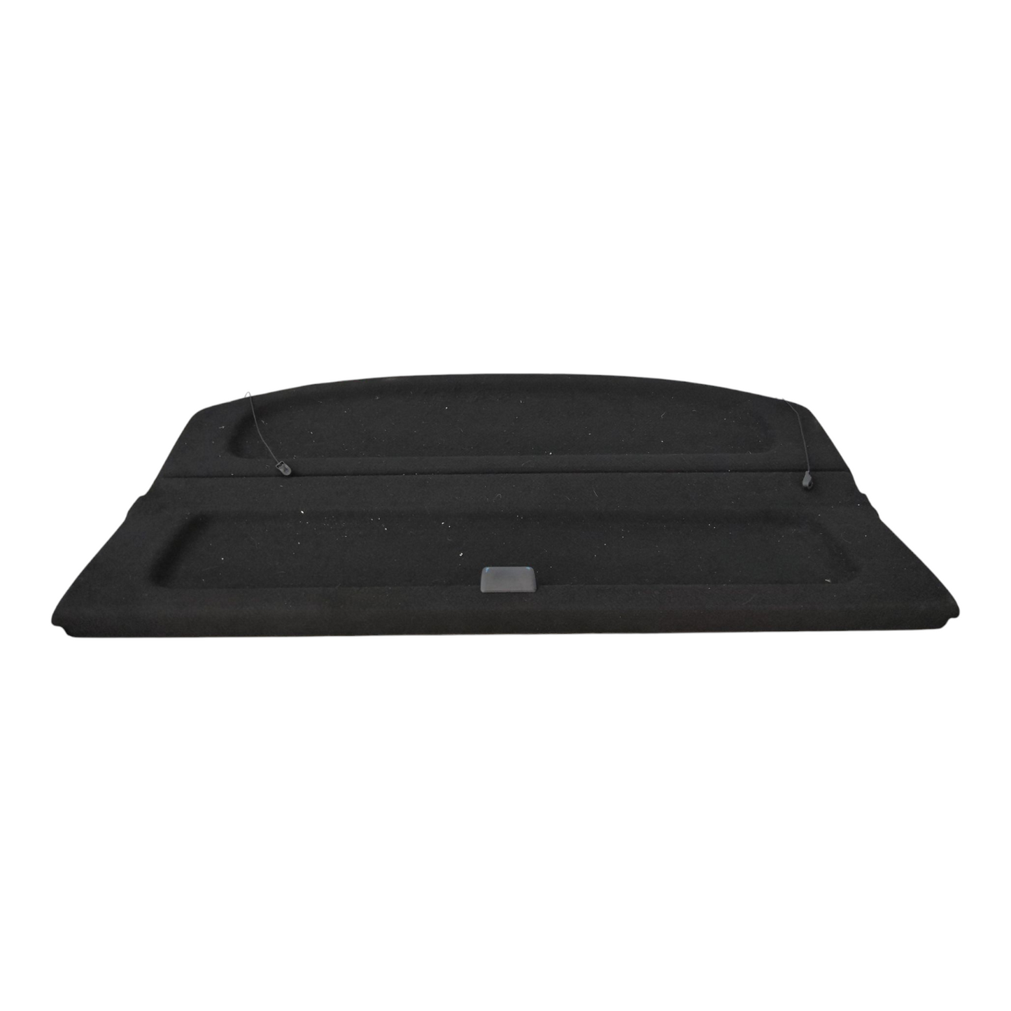Cappelliera Ripiano Copertura Vano Bagagli MAZDA 3 1 Serie 4-5 Porte