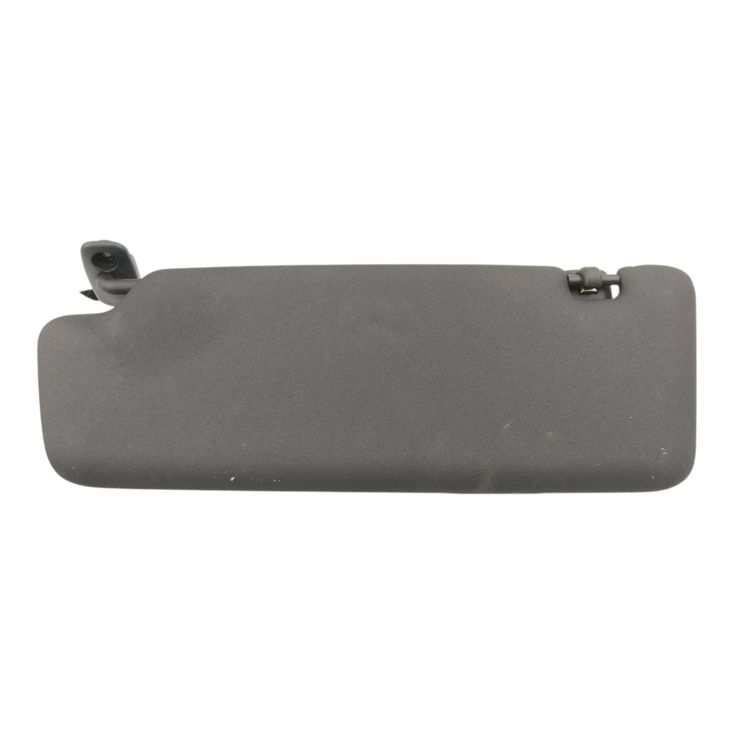 Pannello Alette  Parasole Destro AUDI A4 8ED 8EC
