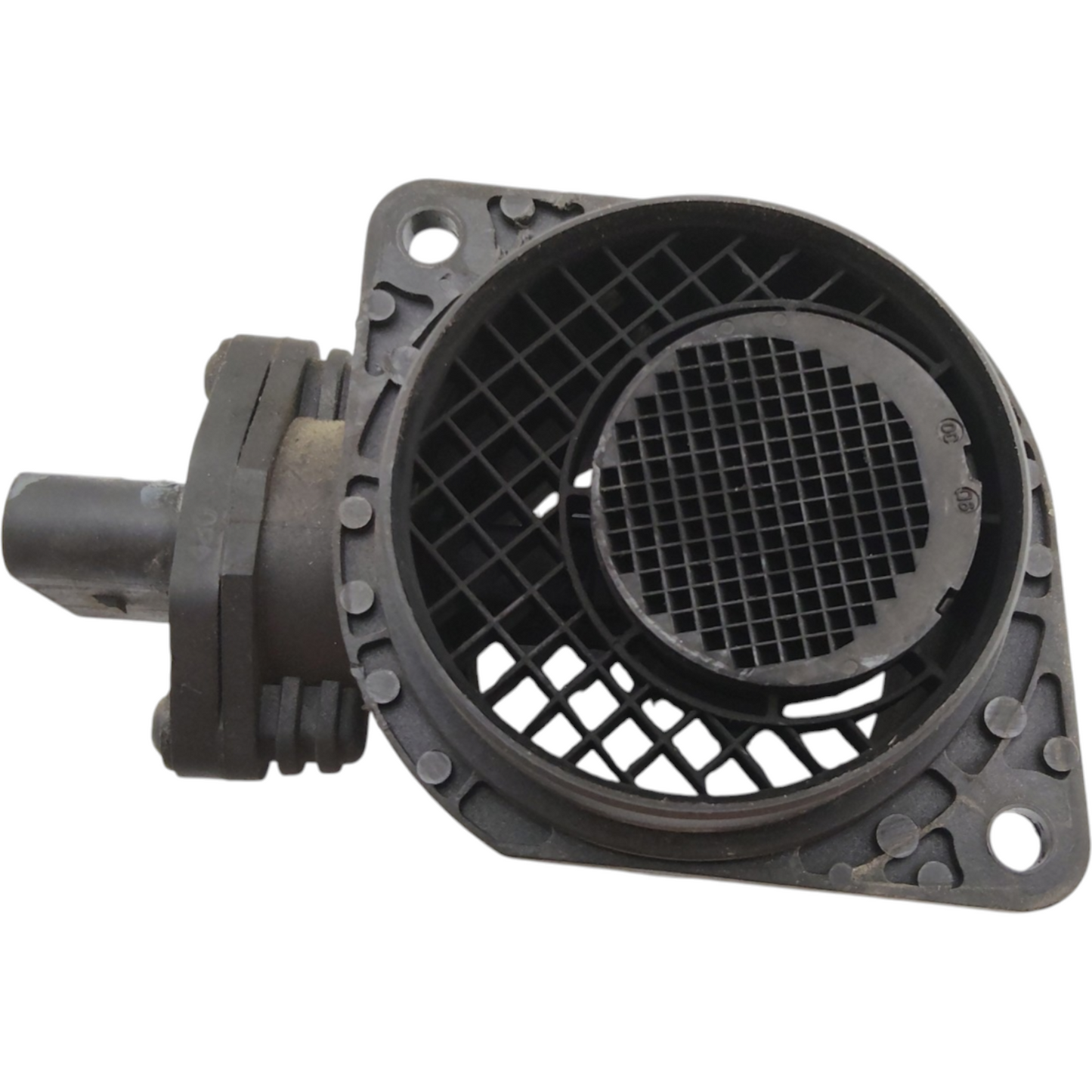Misuratore Massa Aria Debimetro SEAT IBIZA 4 Serie 6L1/LEON 1P1 Diesel