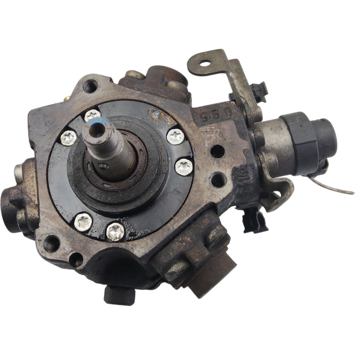 Pompa Iniezione CITROEN C5/BERLINGO/C4/NEMO 1.6 HDi