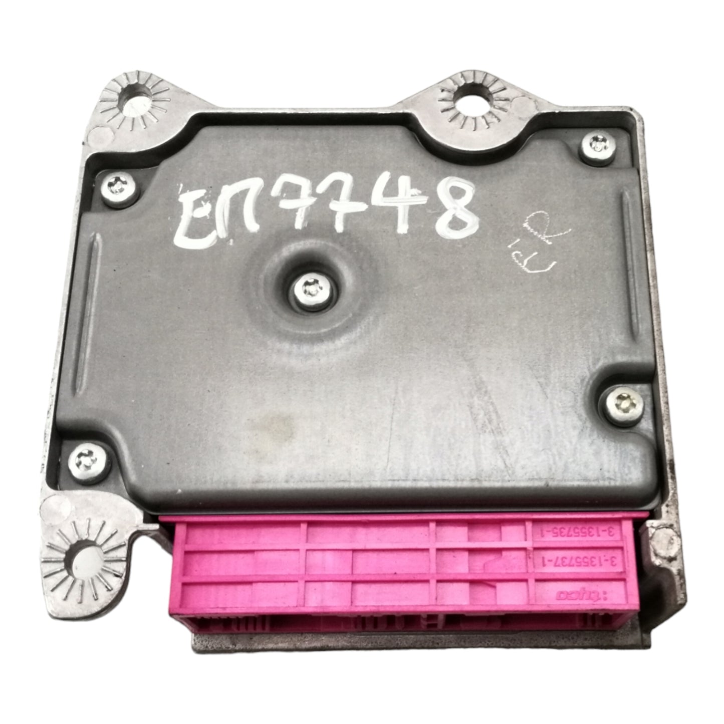 Centralina Airbag FORD KA 2 Serie Berlina    - 51805046 -