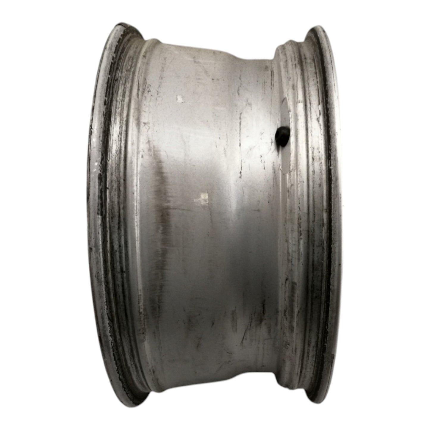 Cerchio in Lega Raggio 17 BMW X3 E83 8JX17H2 ET46 5 Fori