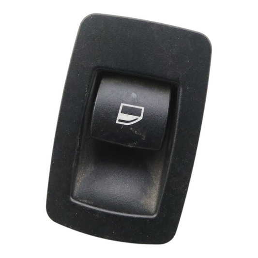 Interruttore Alzacristalli Alzavetro Posteriore Sinistro BMW SERIE 1 E87