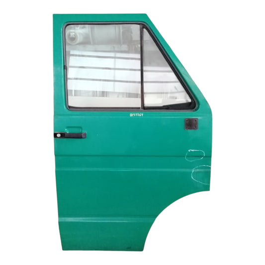 Porta Portiera Anteriore Destro IVECO DAILY 1 Serie 35.10