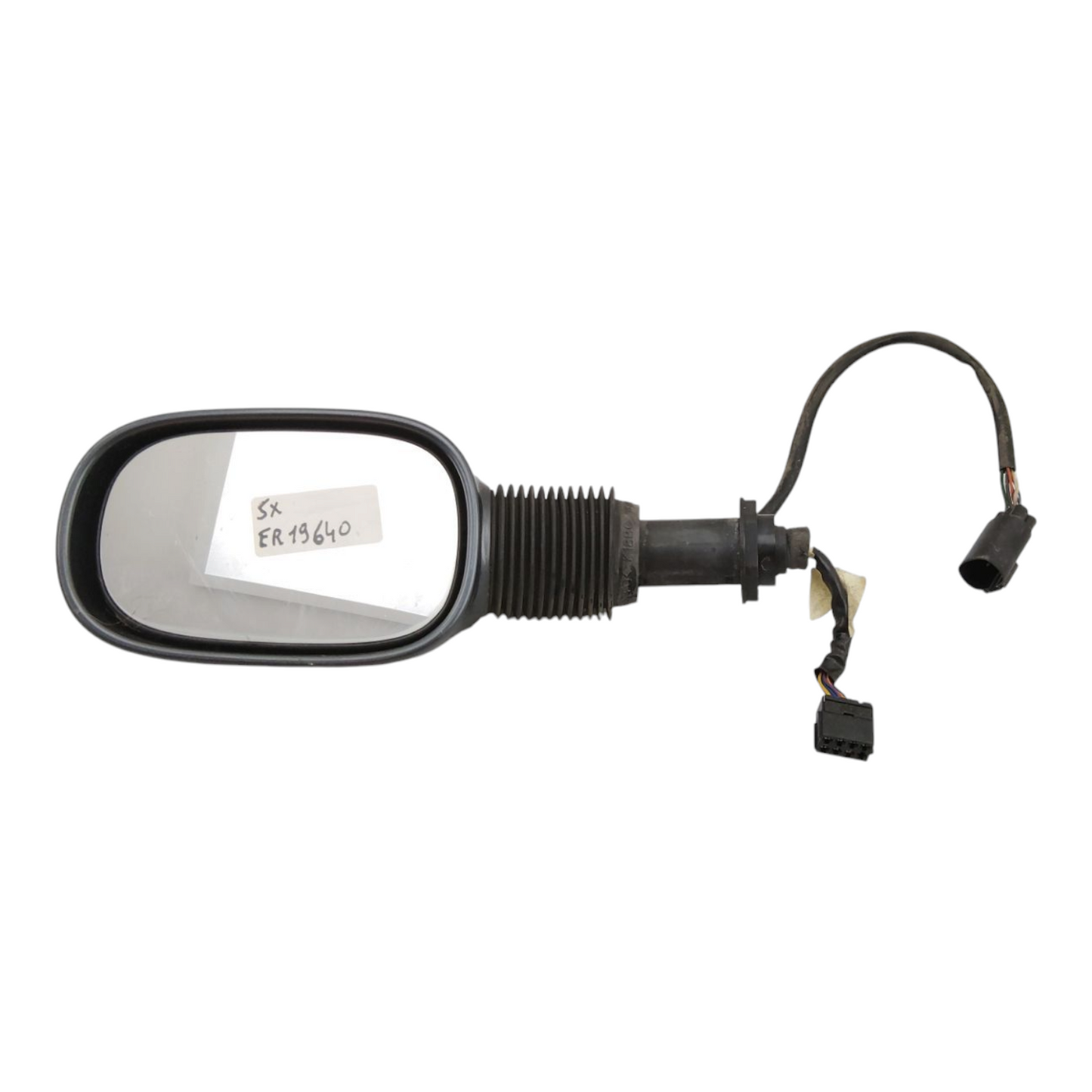 Specchietto Retrovisore Esterno Anteriore Sinistro FORD KA 1 Serie