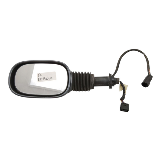 Specchietto Retrovisore Esterno Anteriore Sinistro FORD KA 1 Serie