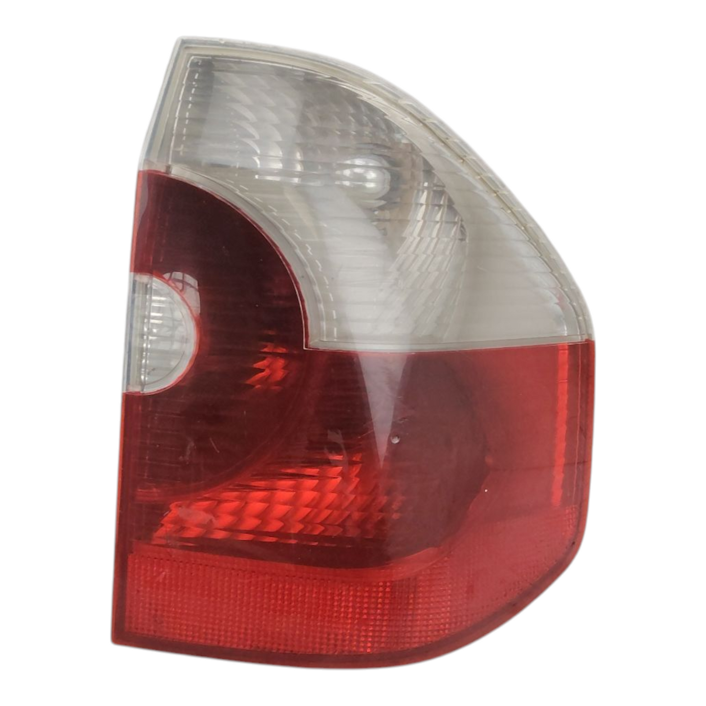 Fanale Stop Esterno Posteriore Destro BMW X3 E83