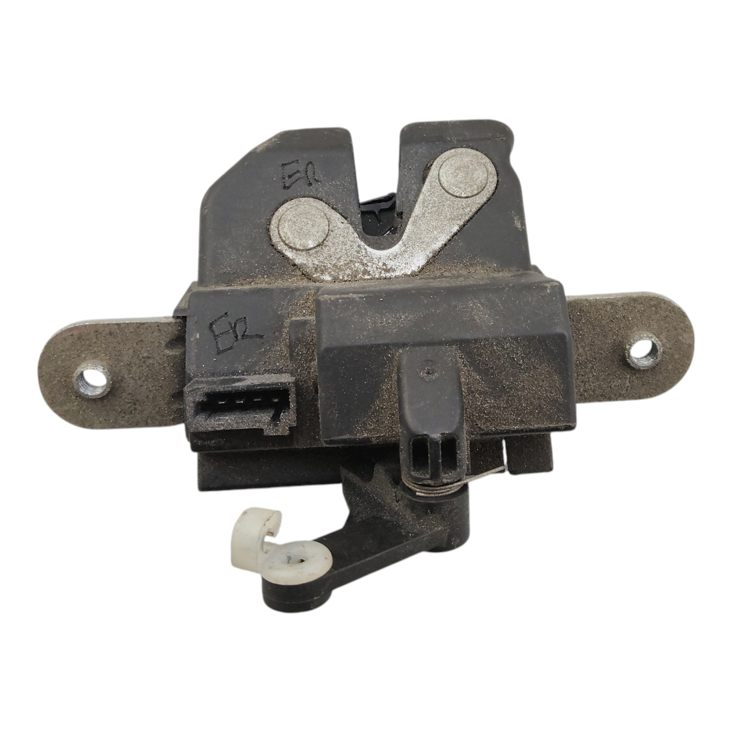 Serratura Portello Posteriore FORD KA 2 Serie
