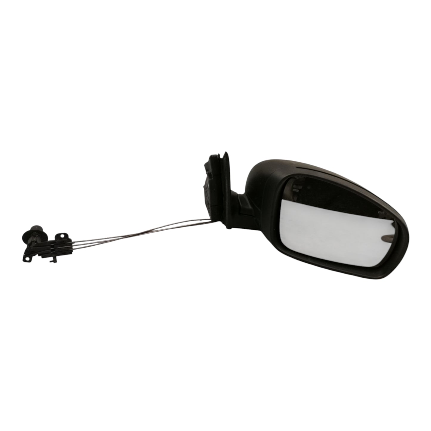 Specchietto Retrovisore Esterno Anteriore Sinistro SKODA FABIA 542 545