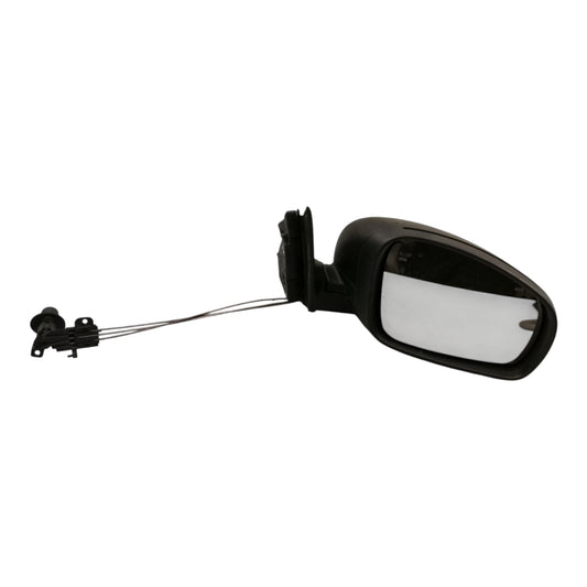 Specchietto Retrovisore Esterno Anteriore Sinistro SKODA FABIA 542 545