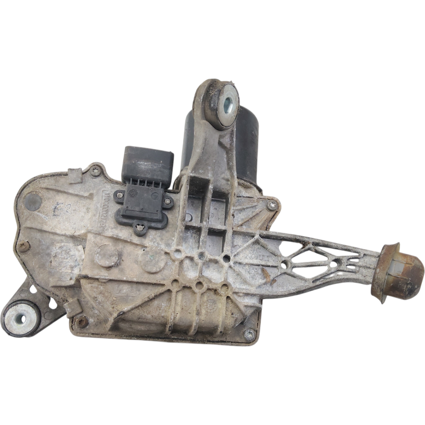 Motorino Tergicristallo Destro RENAULT SCENIC 3 Serie X-MOD