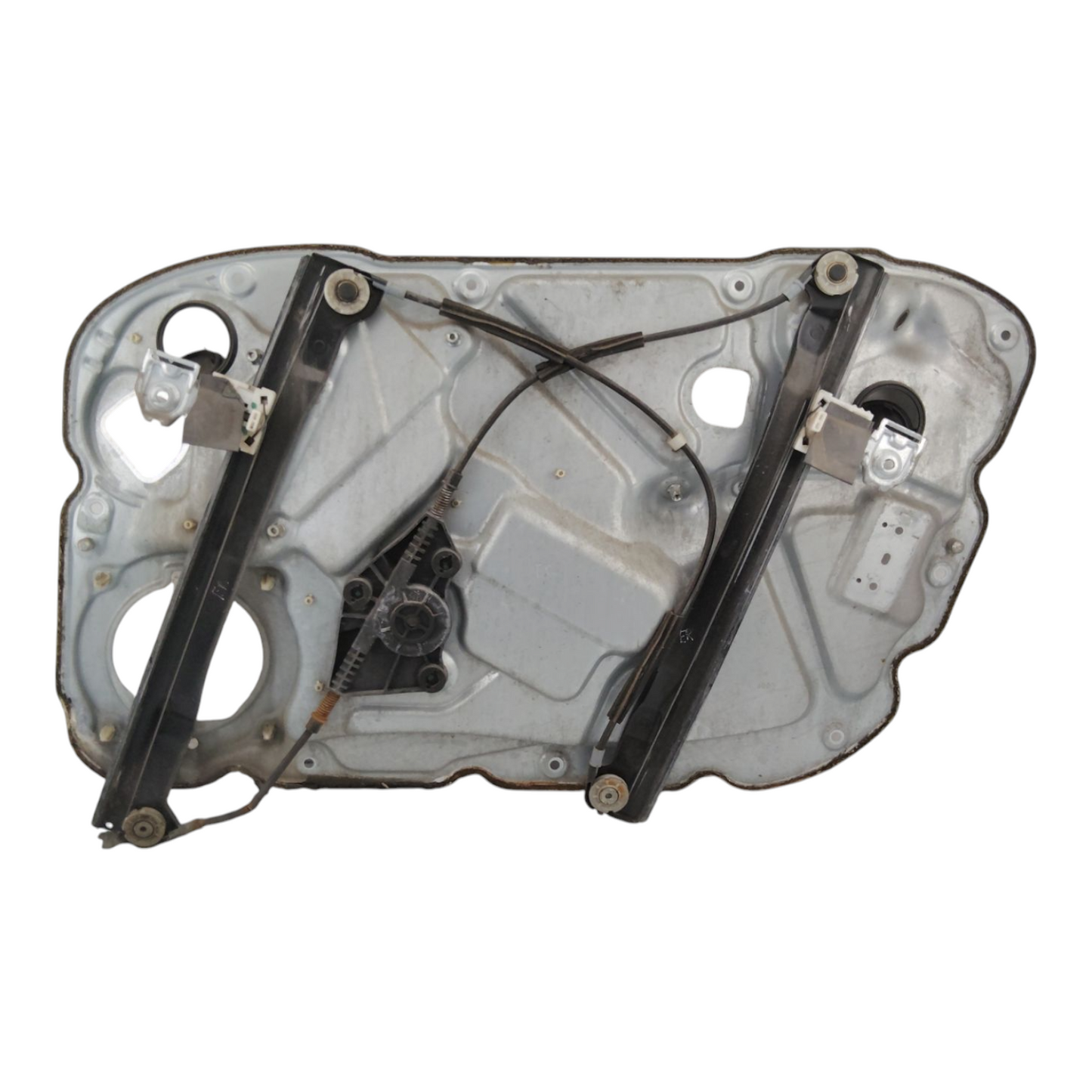 Alzacristallo Alzavetro Anteriore Sinistro ALFA ROMEO 159