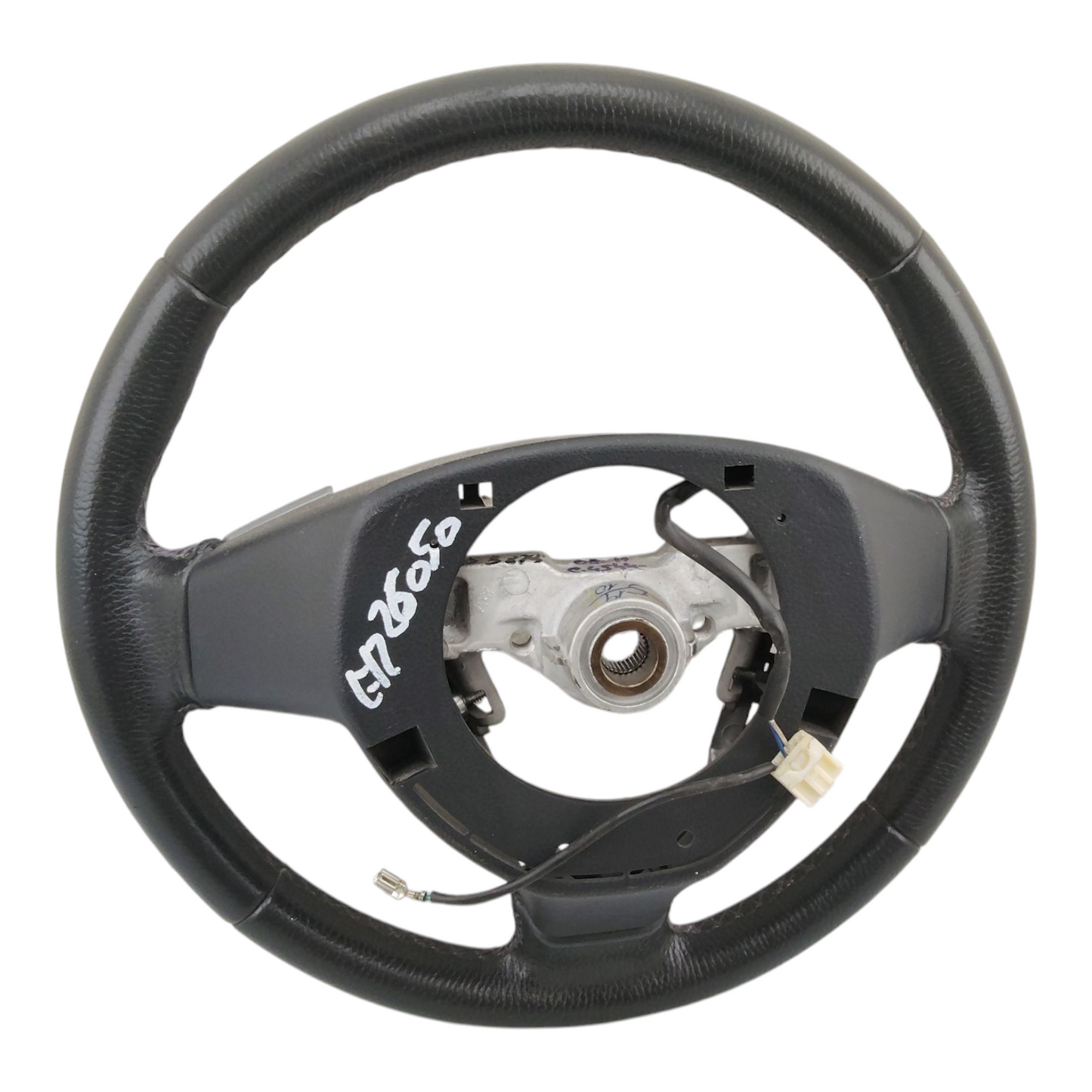 Volante Sterzo SUZUKI SWIFT 4 Serie Benzina Diesel