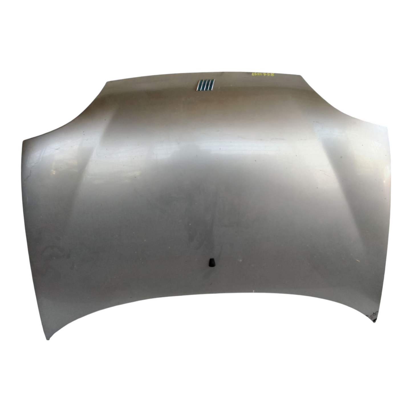 Cofano Anteriore FIAT SEICENTO/600 Berlina
