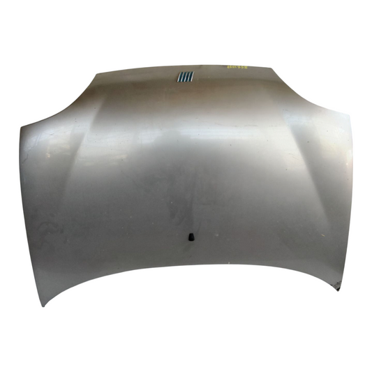 Cofano Anteriore FIAT SEICENTO/600 Berlina