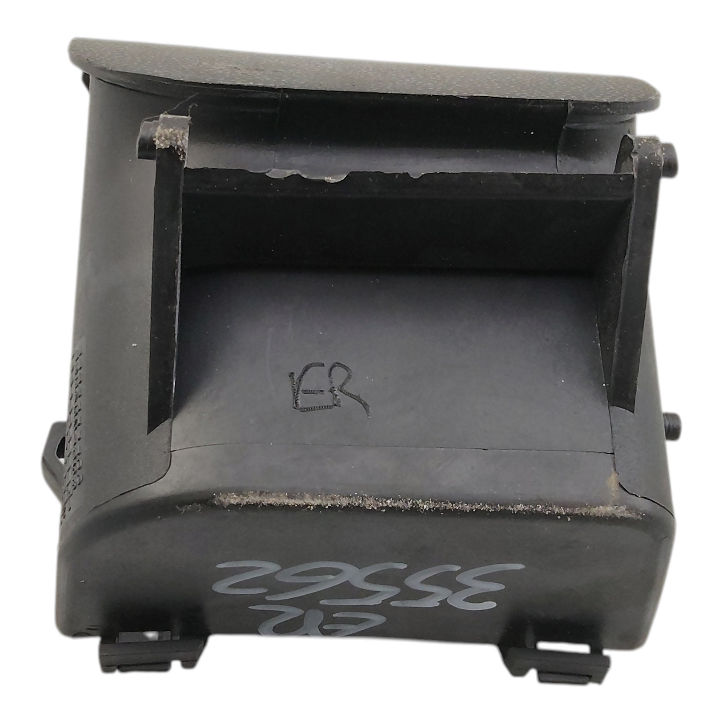 Cassetto Portaoggetti Cruscotto Sinistro ALFA ROMEO MITO