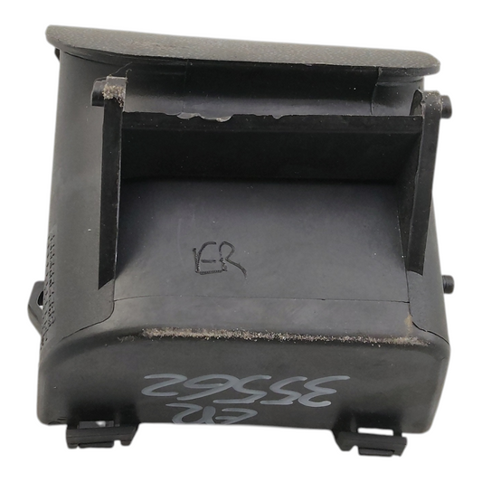 Cassetto Portaoggetti Cruscotto Sinistro ALFA ROMEO MITO