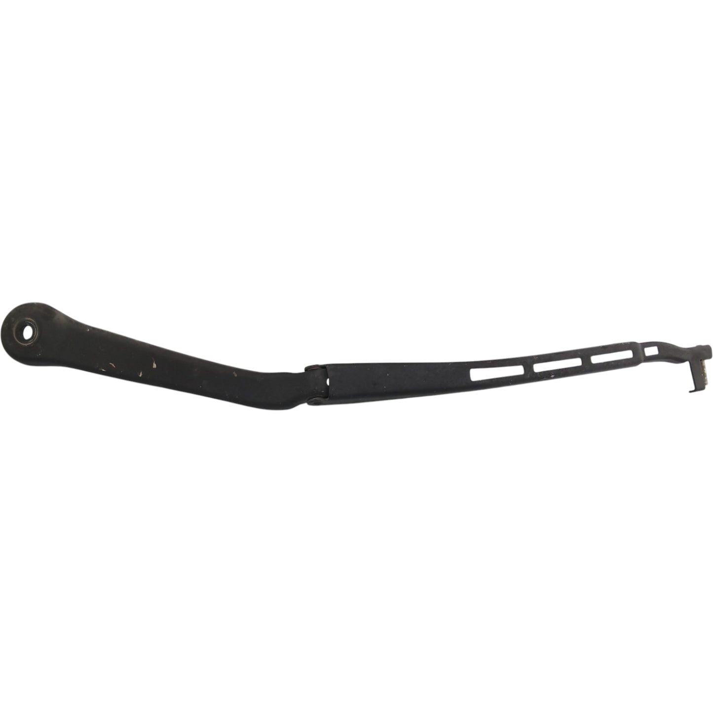 Braccio Tergicristallo Parabrezza Sinistro BMW SERIE 3 E91 E90 E92 E93