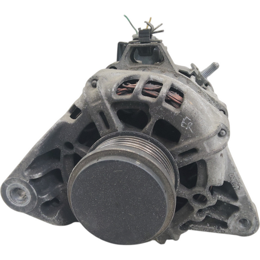 Alternatore KIA PICANTO 3 Serie 1.0 Benzina Gpl