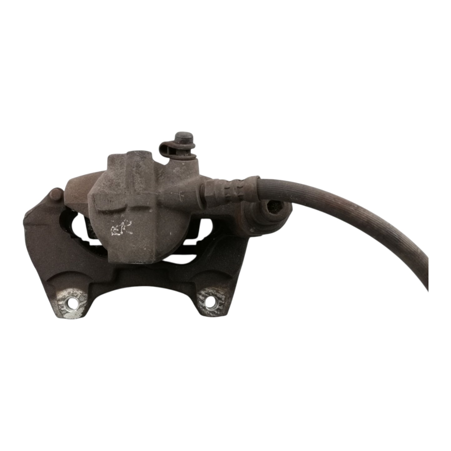 Pinza Freno Anteriore Destro FIAT PANDA 2 Serie/500 2 Serie Benzina GPL