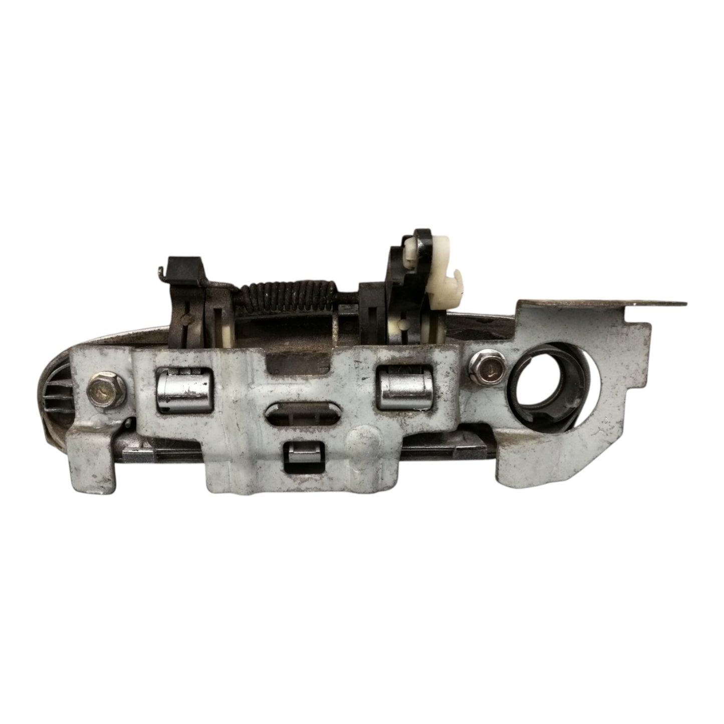 Maniglia Esterna Porta Anteriore Destro KIA PICANTO 1 2 Serie