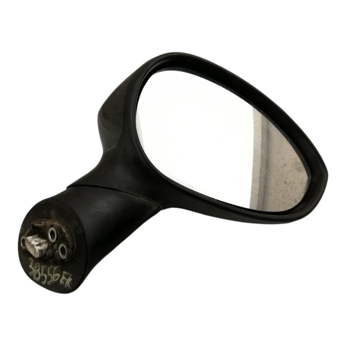 Specchietto Retrovisore Esterno Anteriore Destro FIAT GRANDE PUNTO