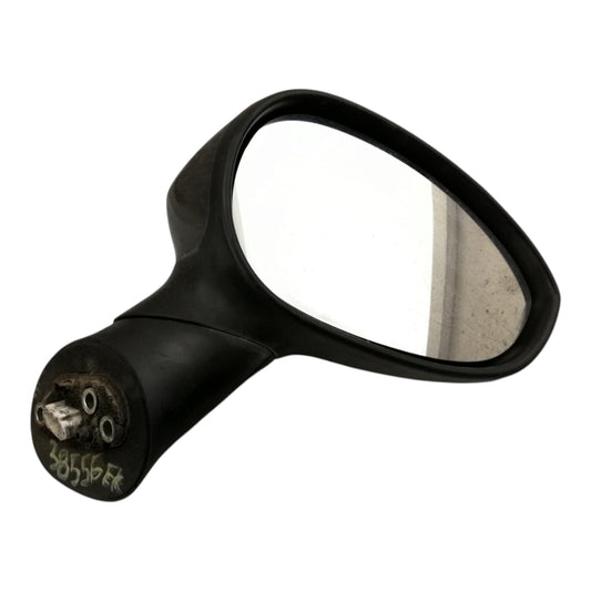 Specchietto Retrovisore Esterno Anteriore Destro FIAT GRANDE PUNTO
