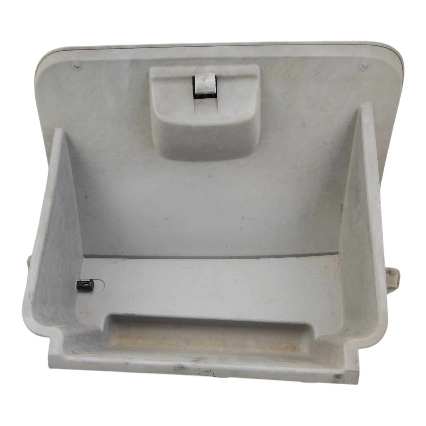 Cassetto Portaoggetti CITROEN C3 1 Serie Restyling
