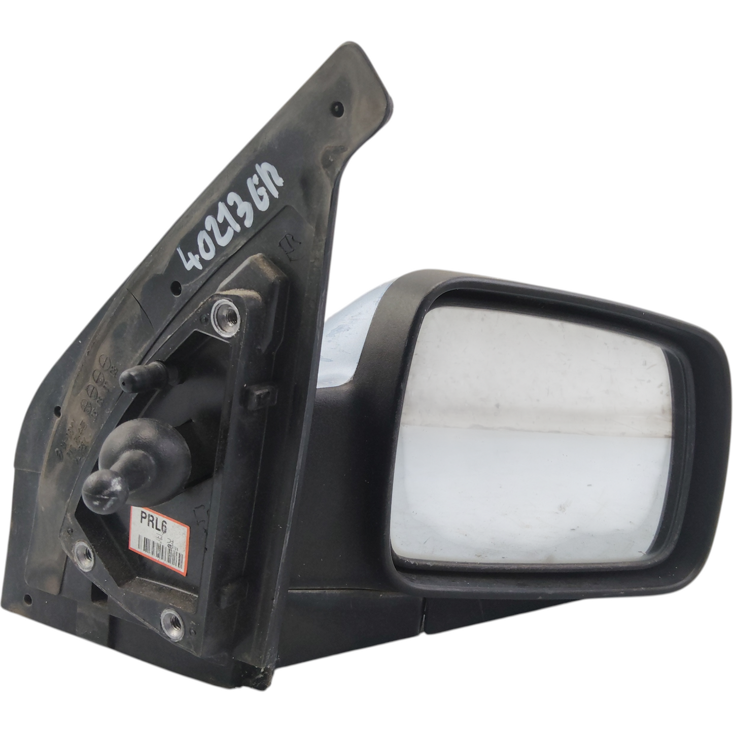 Specchietto Retrovisore Esterno Anteriore Destro KIA PICANTO 1 Serie