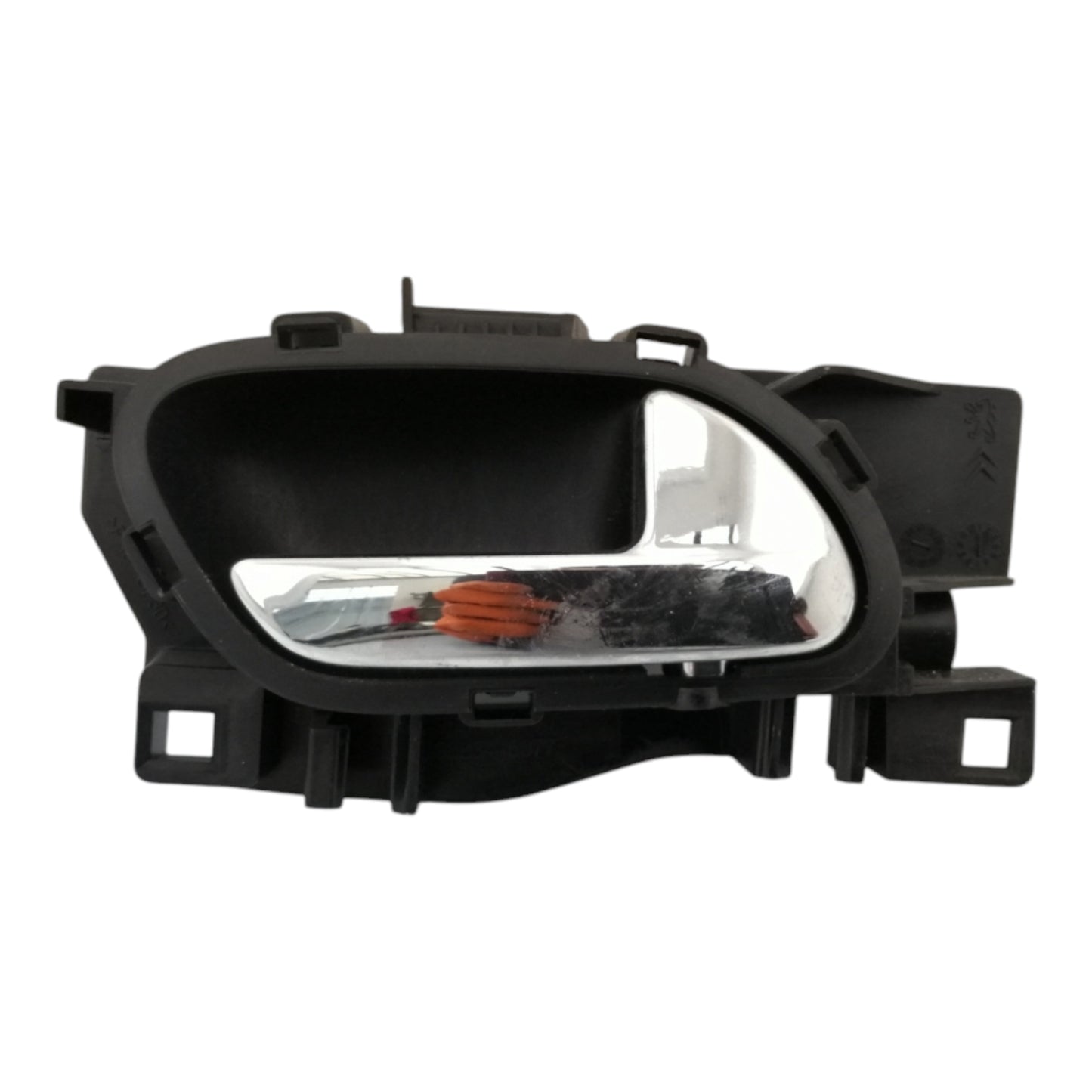 Maniglia Porta Interno Posteriore Destro PEUGEOT 3008 1 Serie/5008 1 Serie